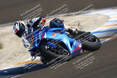 media/Nov-01-2025-TrackDaz (Sat) [[2b4d5192bc]]/A Group/2pm (Turn 6)/